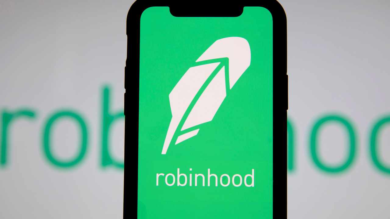 Robinhood Begins European Expansion, Acquiring Regulated UK-Based Crypto Firm Ziglu